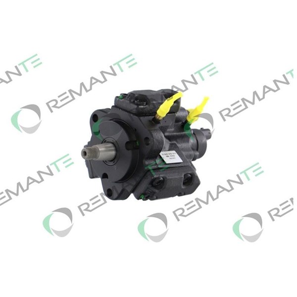 Högtryckspump Remante 002-002-000059R REMANTE Högtryckspump Remante 002-002-000059R REMANTE
