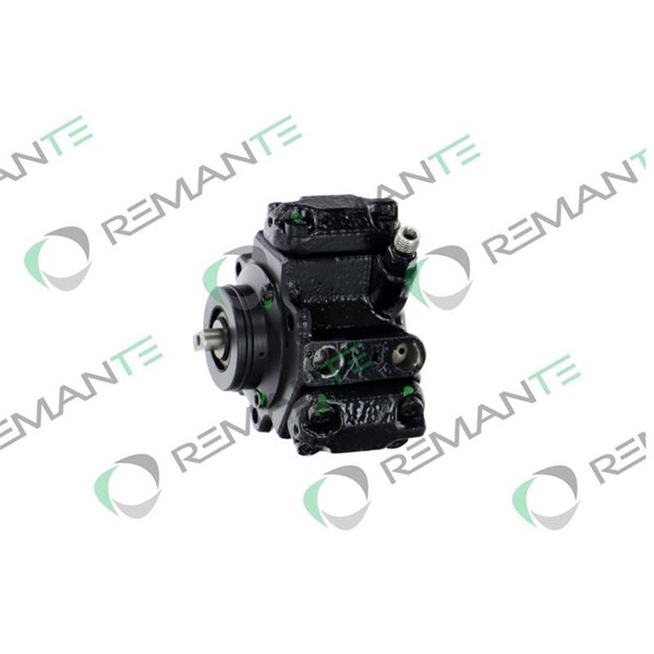 Högtryckspump Remante 002-002-000061R REMANTE