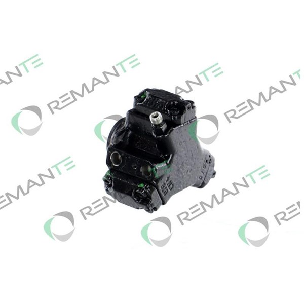 Högtryckspump Remante 002-002-000061R REMANTE