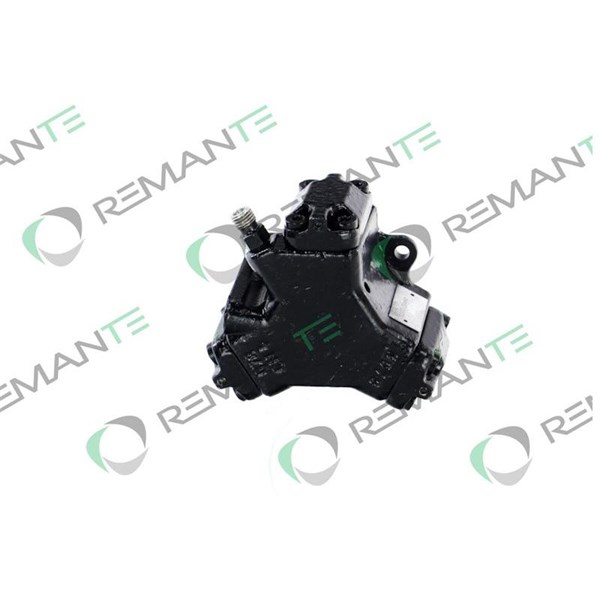 Högtryckspump Remante 002-002-000061R REMANTE