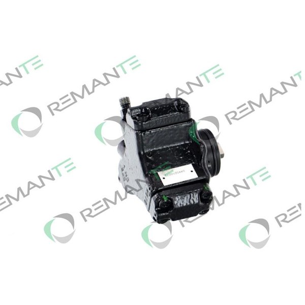 Högtryckspump Remante 002-002-000061R REMANTE