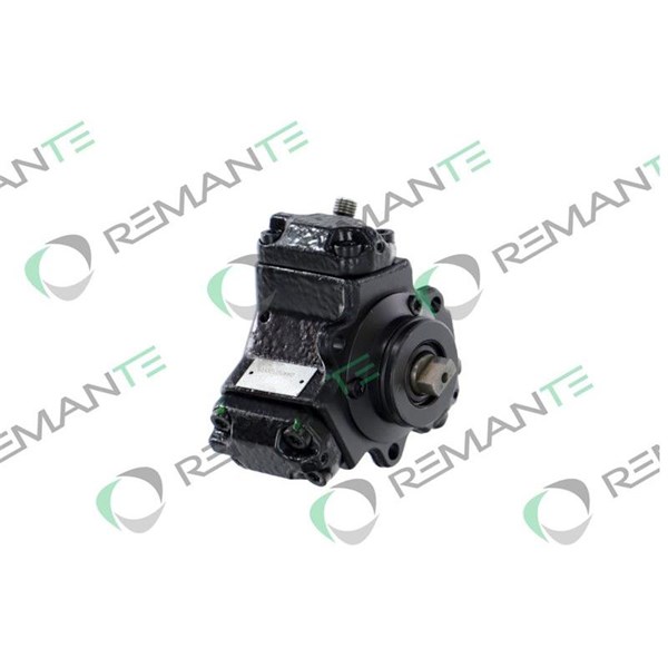 Högtryckspump Remante 002-002-000061R REMANTE