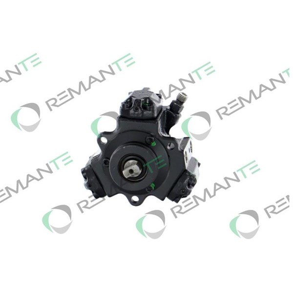 Högtryckspump Remante 002-002-000061R REMANTE