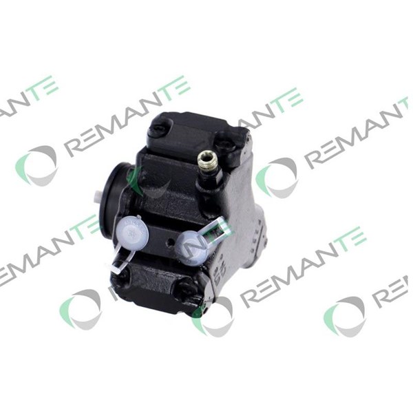 Högtryckspump Remante 002-002-000062R REMANTE Högtryckspump Remante 002-002-000062R REMANTE