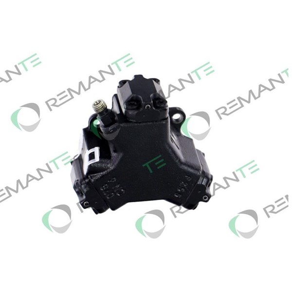Högtryckspump Remante 002-002-000062R REMANTE