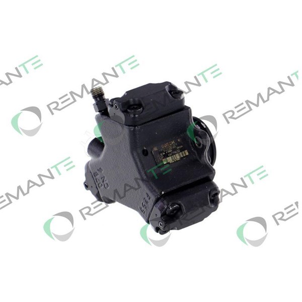 Högtryckspump Remante 002-002-000062R REMANTE Högtryckspump Remante 002-002-000062R REMANTE