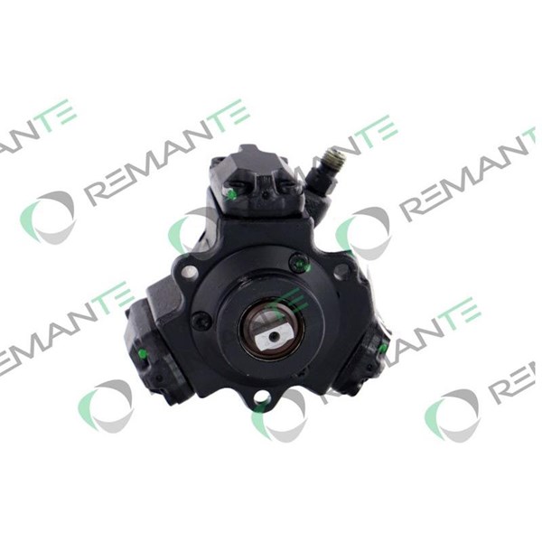 Högtryckspump Remante 002-002-000062R REMANTE Högtryckspump Remante 002-002-000062R REMANTE