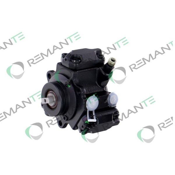Högtryckspump Remante 002-002-000062R REMANTE Högtryckspump Remante 002-002-000062R REMANTE