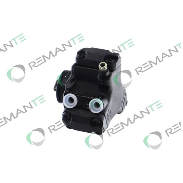 Högtryckspump Remante 002-002-000063R REMANTE Högtryckspump Remante 002-002-000063R REMANTE