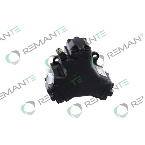 Högtryckspump Remante 002-002-000063R REMANTE