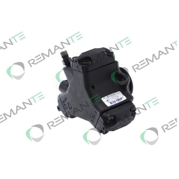 Högtryckspump Remante 002-002-000063R REMANTE Högtryckspump Remante 002-002-000063R REMANTE