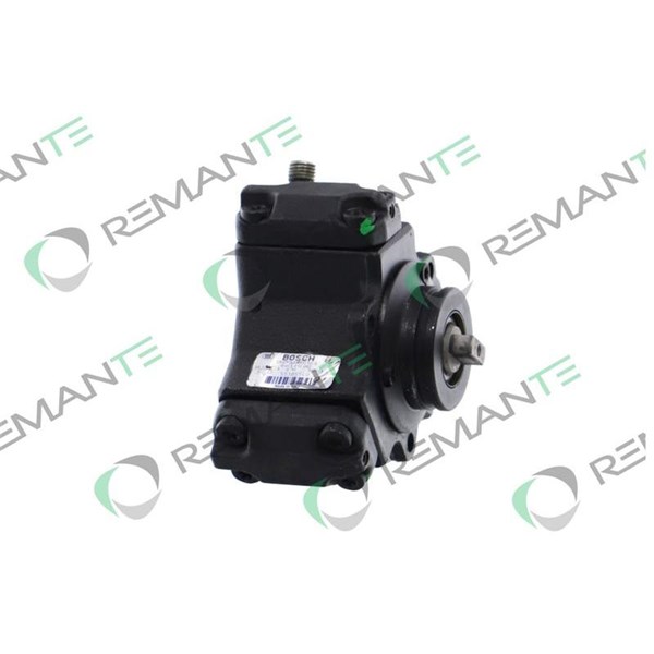 Högtryckspump Remante 002-002-000063R REMANTE Högtryckspump Remante 002-002-000063R REMANTE