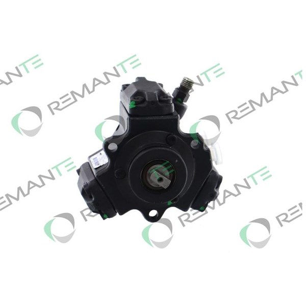 Högtryckspump Remante 002-002-000063R REMANTE