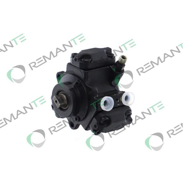 Högtryckspump Remante 002-002-000063R REMANTE