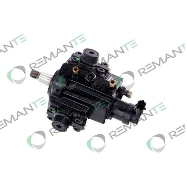 Högtryckspump Remante 002-002-000064R REMANTE