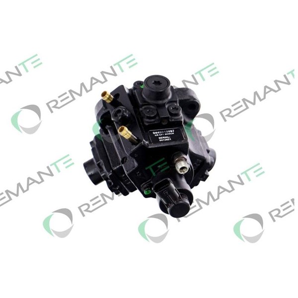 Högtryckspump Remante 002-002-000064R REMANTE