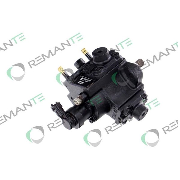 Högtryckspump Remante 002-002-000064R REMANTE