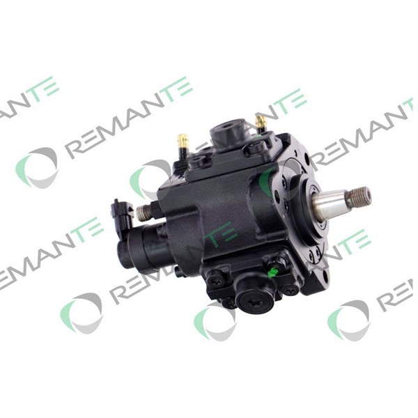 Högtryckspump Remante 002-002-000064R REMANTE