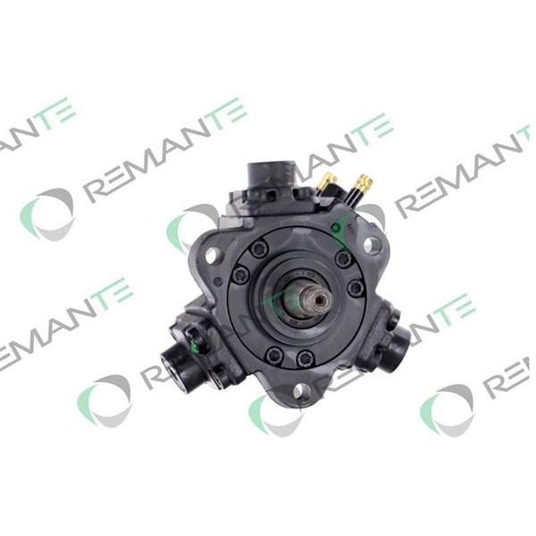 Högtryckspump Remante 002-002-000064R REMANTE
