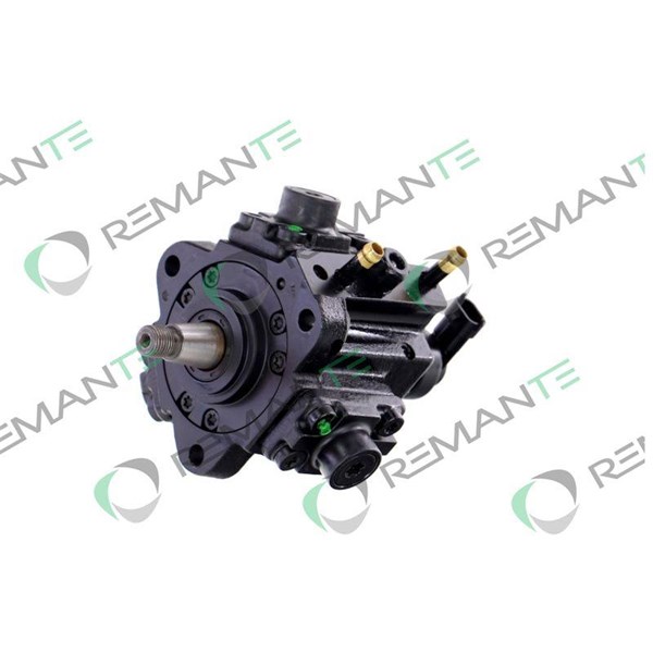 Högtryckspump Remante 002-002-000064R REMANTE