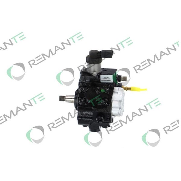 Högtryckspump Remante 002-002-000065R REMANTE