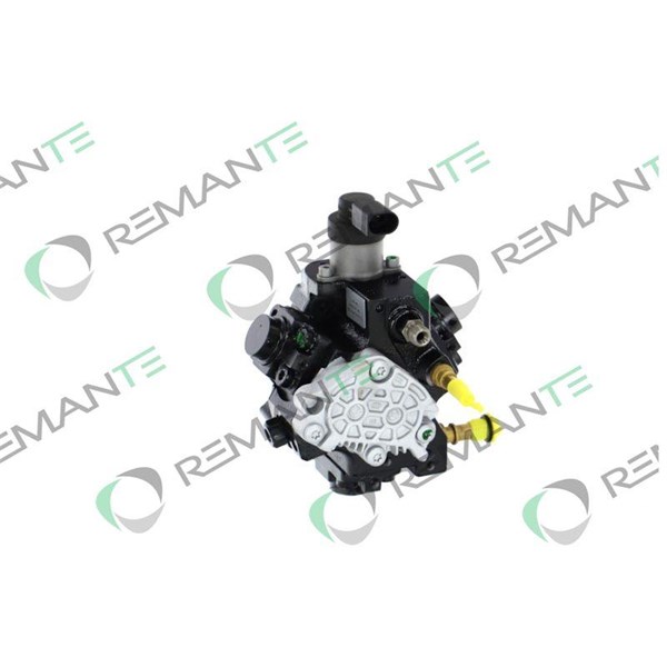 Högtryckspump Remante 002-002-000065R REMANTE