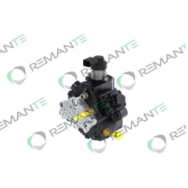 Högtryckspump Remante 002-002-000065R REMANTE