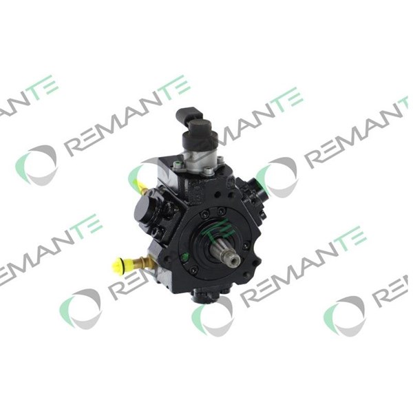 Högtryckspump Remante 002-002-000065R REMANTE