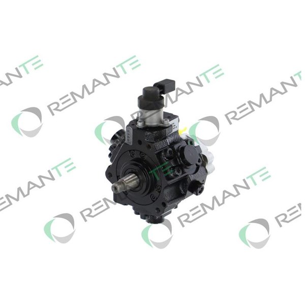 Högtryckspump Remante 002-002-000065R REMANTE
