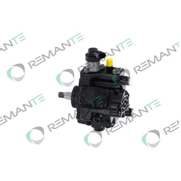 Högtryckspump Remante 002-002-000066R REMANTE Högtryckspump Remante 002-002-000066R REMANTE