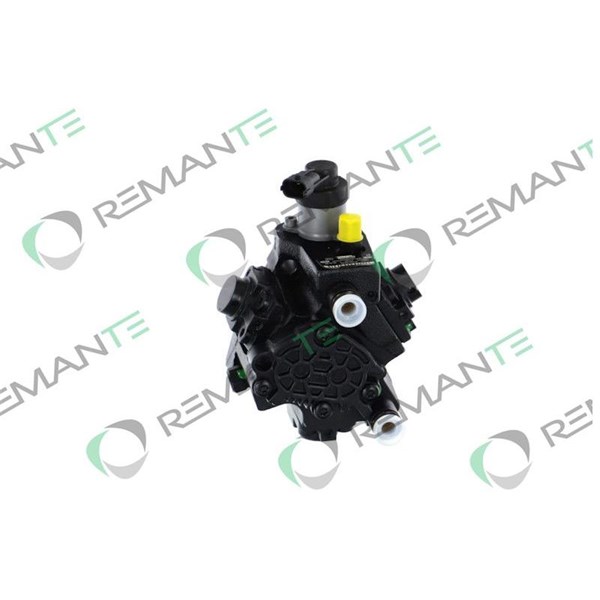 Högtryckspump Remante 002-002-000066R REMANTE Högtryckspump Remante 002-002-000066R REMANTE