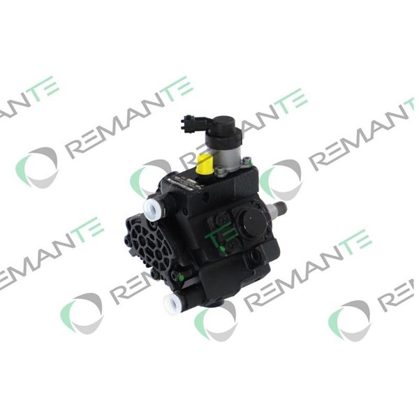 Högtryckspump Remante 002-002-000066R REMANTE Högtryckspump Remante 002-002-000066R REMANTE