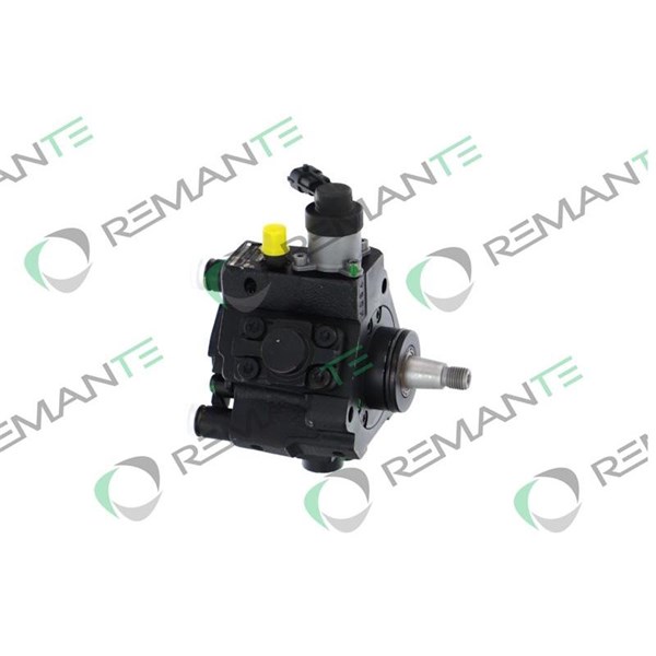 Högtryckspump Remante 002-002-000066R REMANTE Högtryckspump Remante 002-002-000066R REMANTE