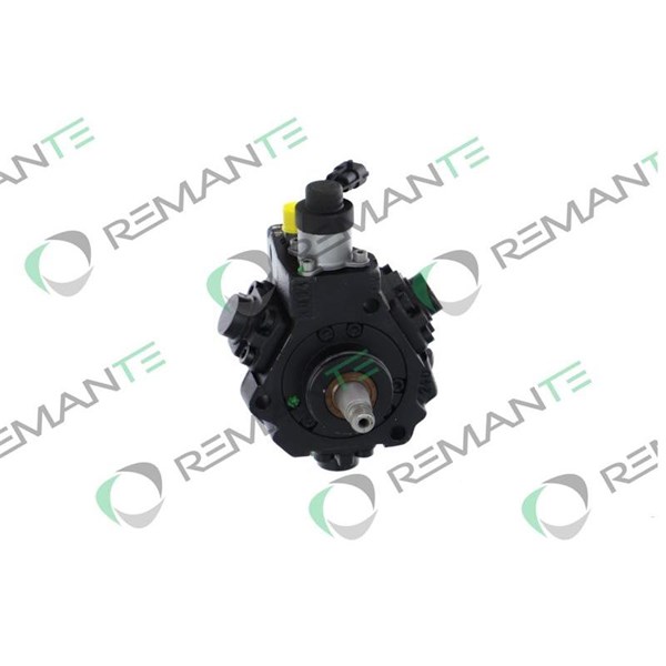 Högtryckspump Remante 002-002-000066R REMANTE Högtryckspump Remante 002-002-000066R REMANTE