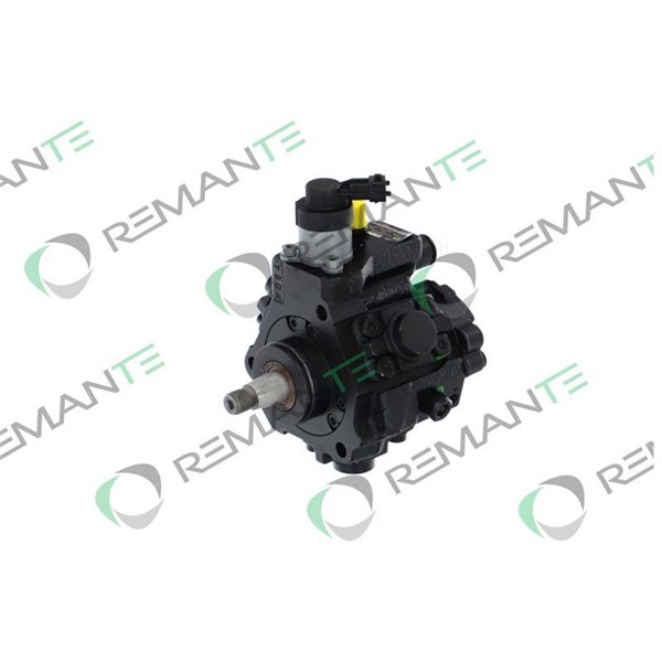 Högtryckspump Remante 002-002-000066R REMANTE Högtryckspump Remante 002-002-000066R REMANTE