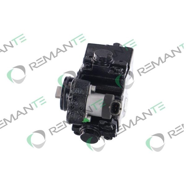 Högtryckspump Remante 002-002-000067R REMANTE Högtryckspump Remante 002-002-000067R REMANTE