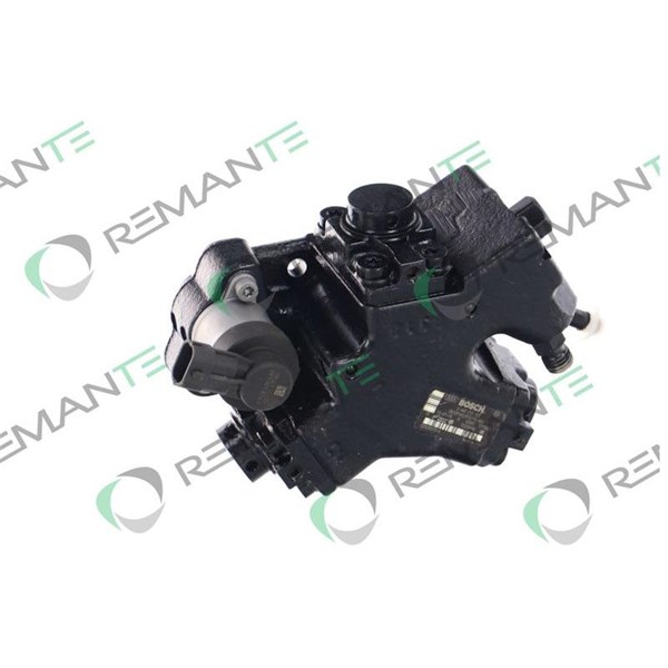 Högtryckspump Remante 002-002-000067R REMANTE Högtryckspump Remante 002-002-000067R REMANTE