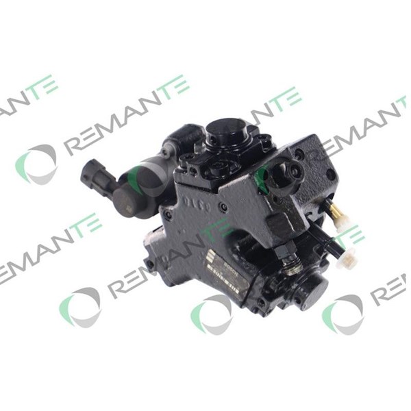 Högtryckspump Remante 002-002-000067R REMANTE