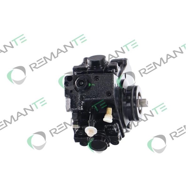 Högtryckspump Remante 002-002-000067R REMANTE