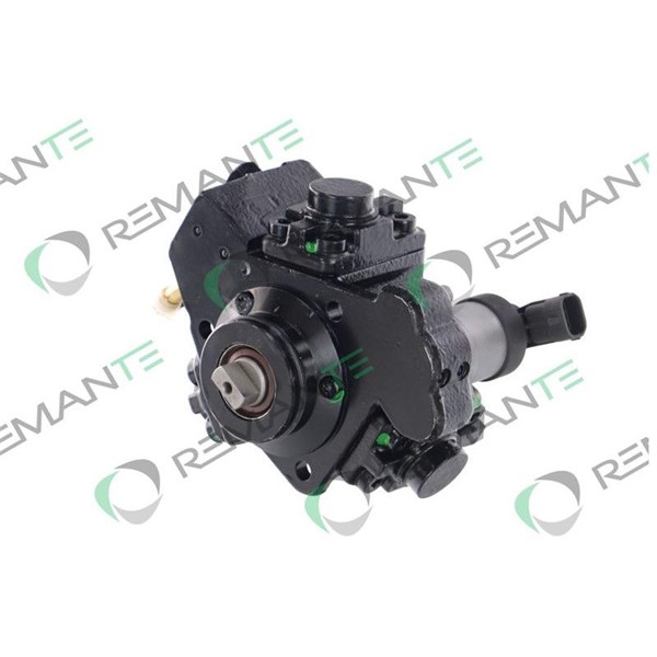 Högtryckspump Remante 002-002-000067R REMANTE