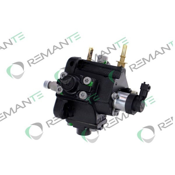 Högtryckspump Remante 002-002-000068R REMANTE Högtryckspump Remante 002-002-000068R REMANTE