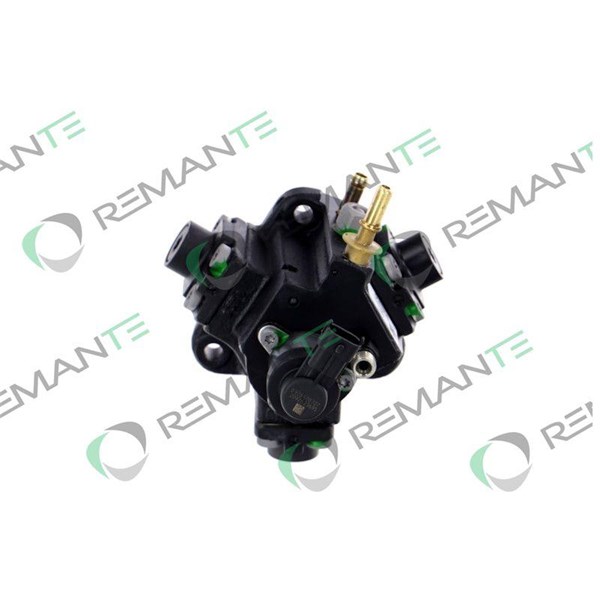 Högtryckspump Remante 002-002-000068R REMANTE
