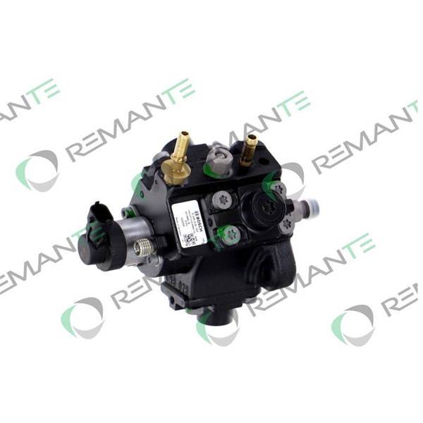 Högtryckspump Remante 002-002-000068R REMANTE Högtryckspump Remante 002-002-000068R REMANTE