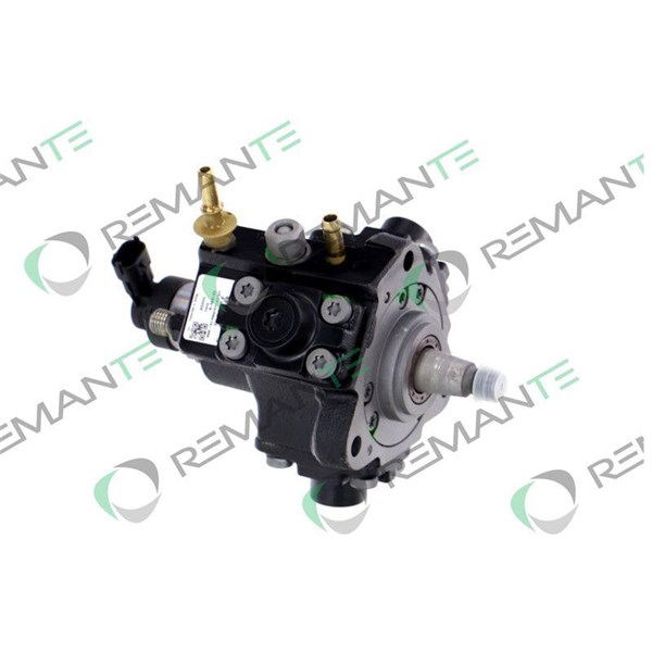 Högtryckspump Remante 002-002-000068R REMANTE
