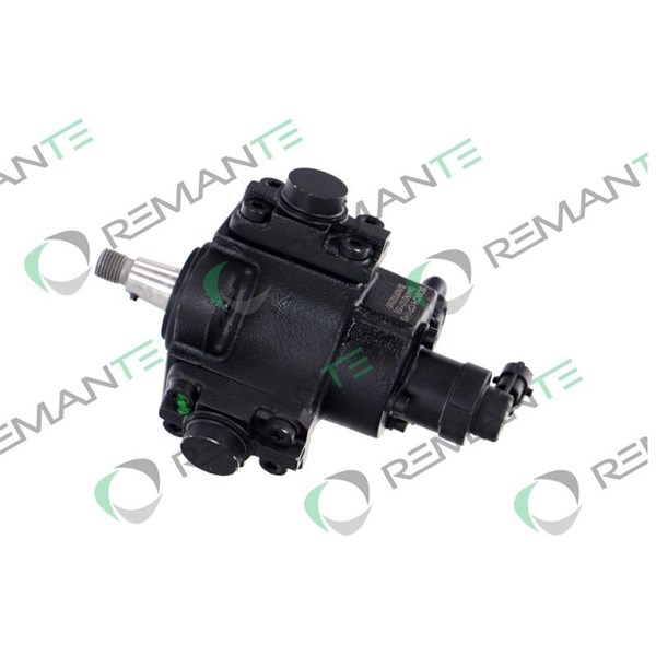 Högtryckspump Remante 002-002-000069R REMANTE