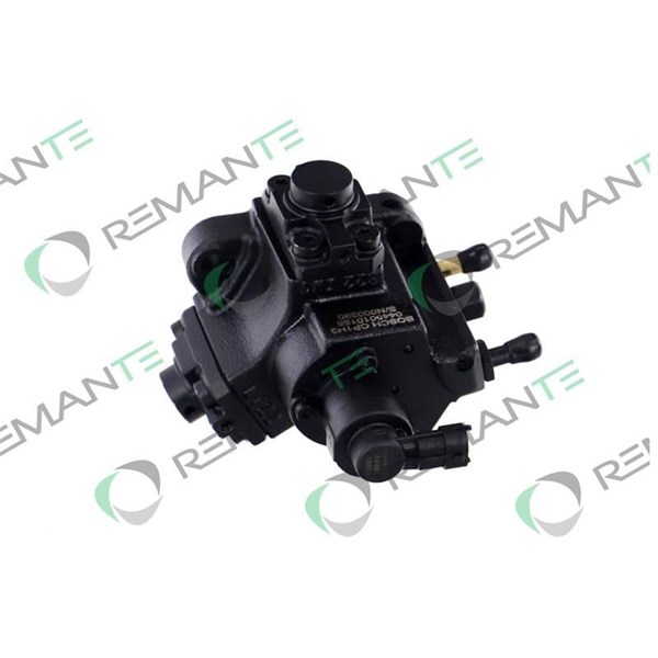 Högtryckspump Remante 002-002-000069R REMANTE