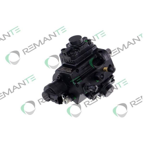 Högtryckspump Remante 002-002-000069R REMANTE