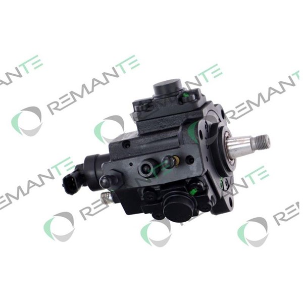 Högtryckspump Remante 002-002-000069R REMANTE