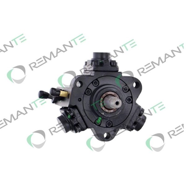 Högtryckspump Remante 002-002-000069R REMANTE