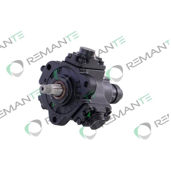 Högtryckspump Remante 002-002-000069R REMANTE